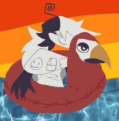 Fundamental Field Trip (FPE) AI Roleplay