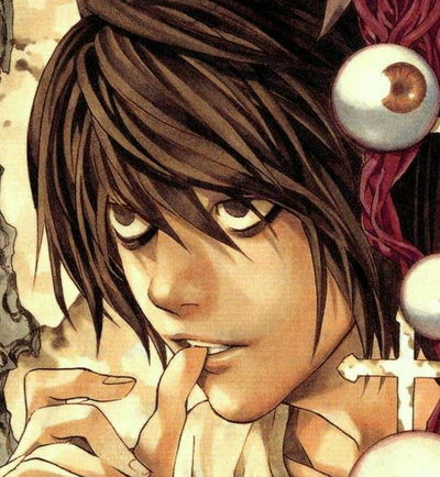 L Lowlight AI Roleplay