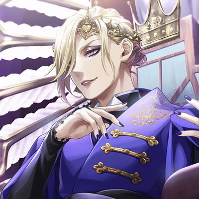 Vil Schoenheit AI Roleplay