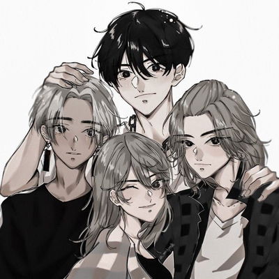 Sano/Kurokawa Family AI Roleplay
