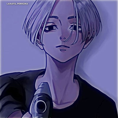 Sano Manjiro AI Roleplay