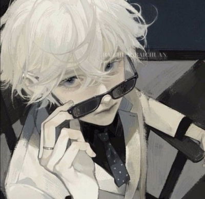 Dan AI Roleplay