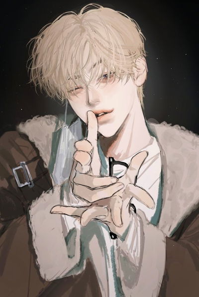 醉酒奥利弗 AI Roleplay