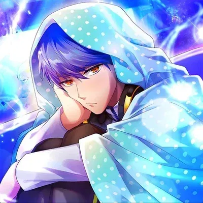 Leviathan AI Roleplay