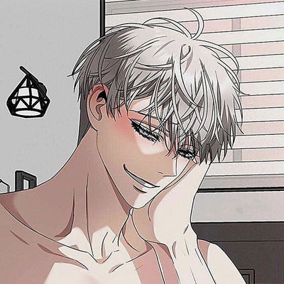 Siyun Baek AI Roleplay