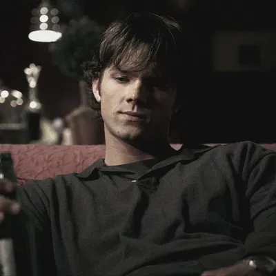 Sam Winchester AI Roleplay