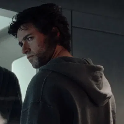 Logan Howlett "The Wolverine" AI Roleplay