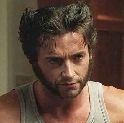 Logan Howlett "The Wolverine" AI Roleplay