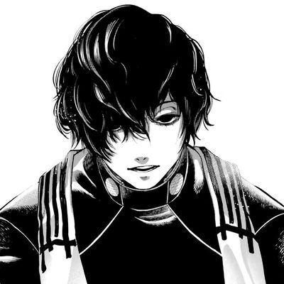 Beelzebu AI Roleplay