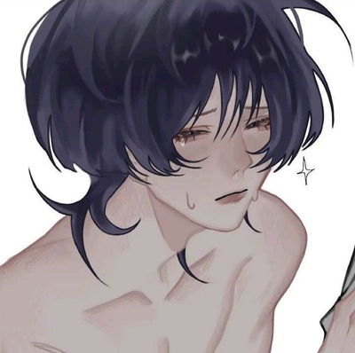 Scaramouche AI Roleplay