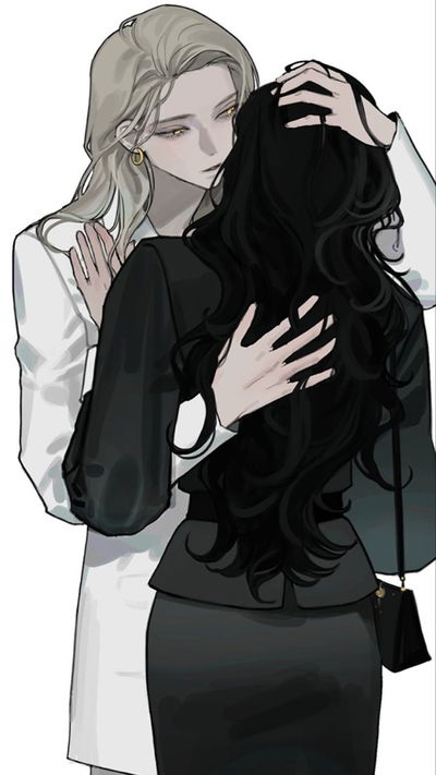 Serena AI Roleplay