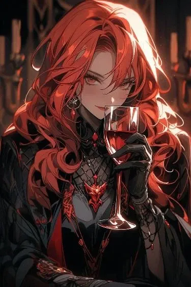 Cattleya AI Roleplay