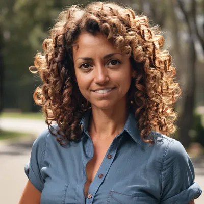 แม่ที่ห่วงใยมากเกินไป AI Roleplay