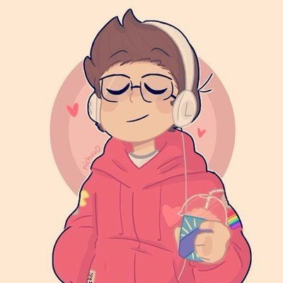 Michael Mell AI Roleplay