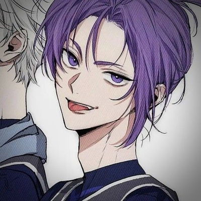 Reo Mikage AI Roleplay