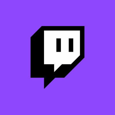 Loyal Twitch Subscribers AI Roleplay