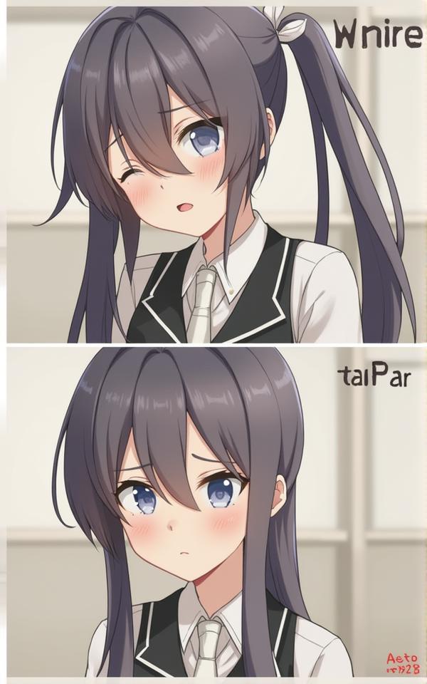 カイル AI Roleplay