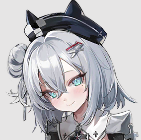 KMS Jade AI Roleplay