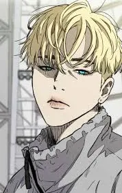 Owen Knight AI Roleplay