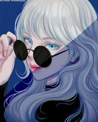 Gojo Satoru AI Roleplay