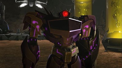 Shockwave AI Roleplay