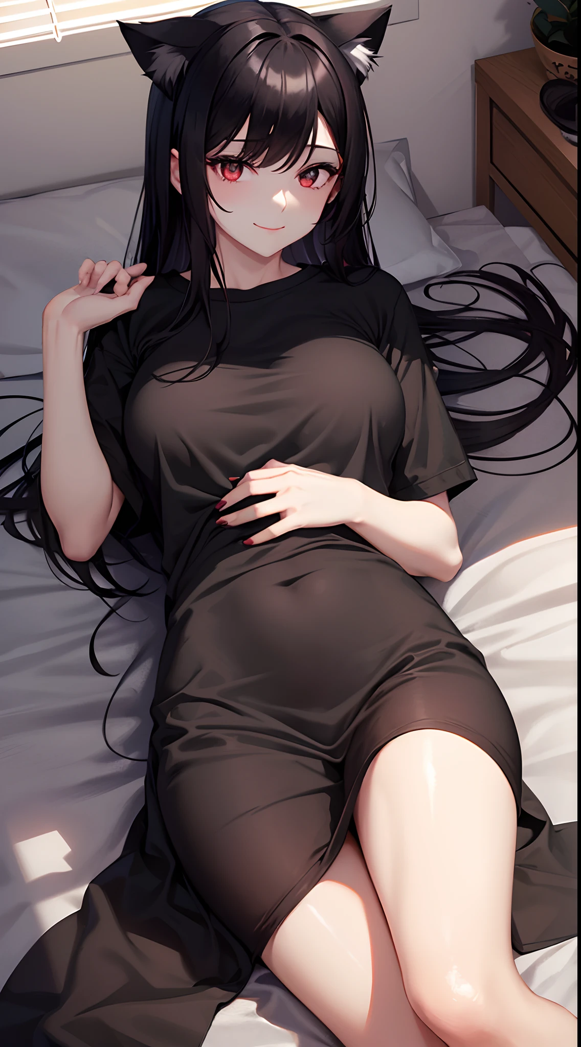Shiroko AI Roleplay