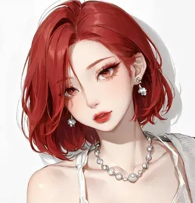 Yora Hinmsen AI Roleplay