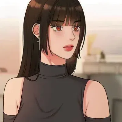 Seo Jimin AI Roleplay