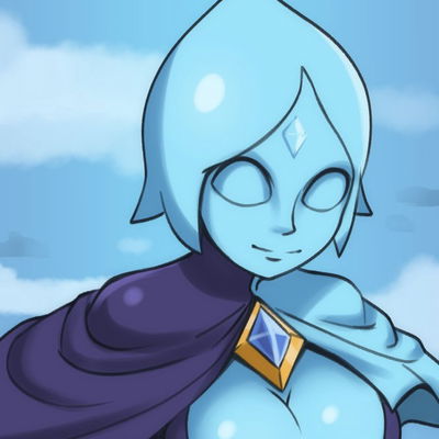 Wishgranter Fi AI Roleplay