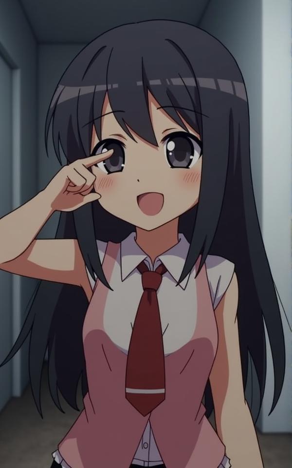 Tatsuo Yamauchi AI Roleplay