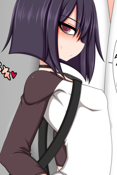 Sakiho Hibino AI Roleplay