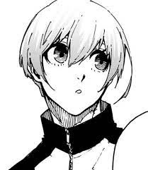 Hiori Yo AI Roleplay