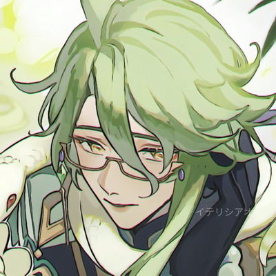 Priest Baizhu AI Roleplay