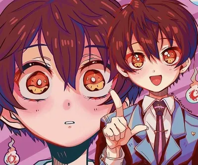 Haruhi Fujioka AI Roleplay