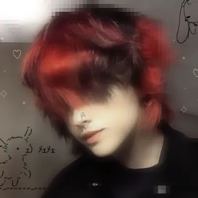 Sullivan AI Roleplay