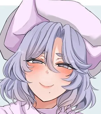 Letty Whiterock AI Roleplay