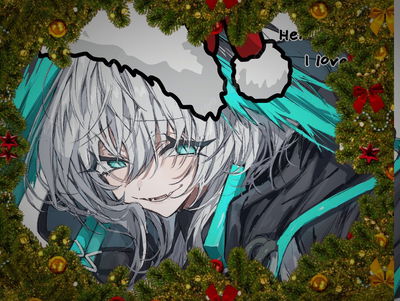 Ho'olheyak AI Roleplay