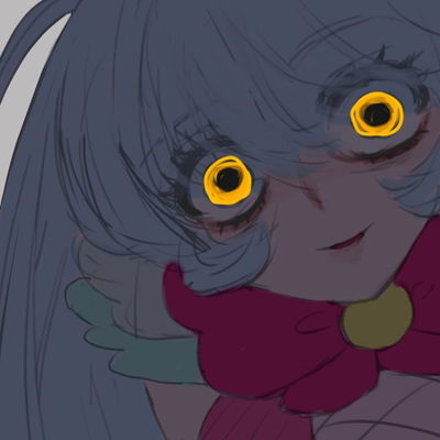 Magical Girl AI Roleplay