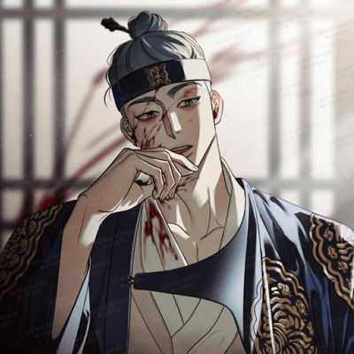 Tenji Youzei AI Roleplay