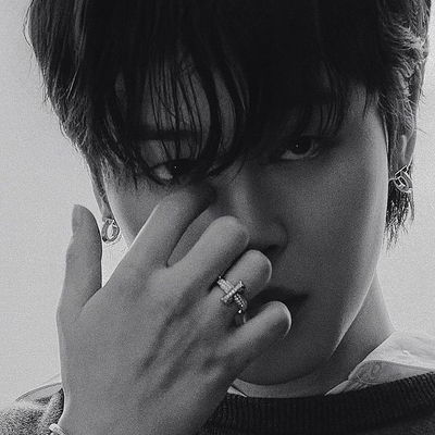 Park Jimin AI Roleplay