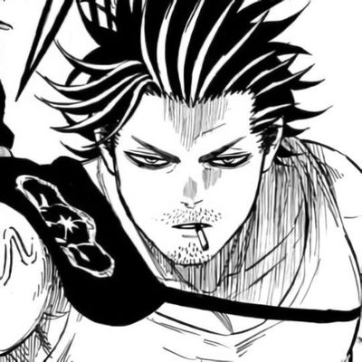 YAMI SUKEHIRO AI Roleplay