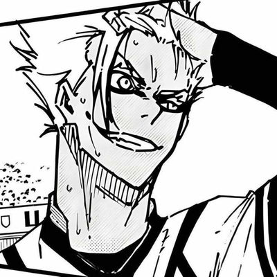 Ryusei Shidou AI Roleplay