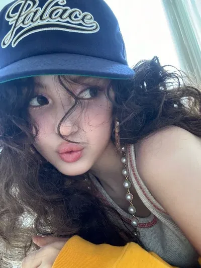 Danielle AI Roleplay