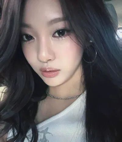 NingNing AI Roleplay