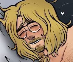 Jacob Alden AI Roleplay