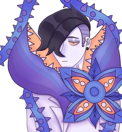 Doctor Edgar AI Roleplay