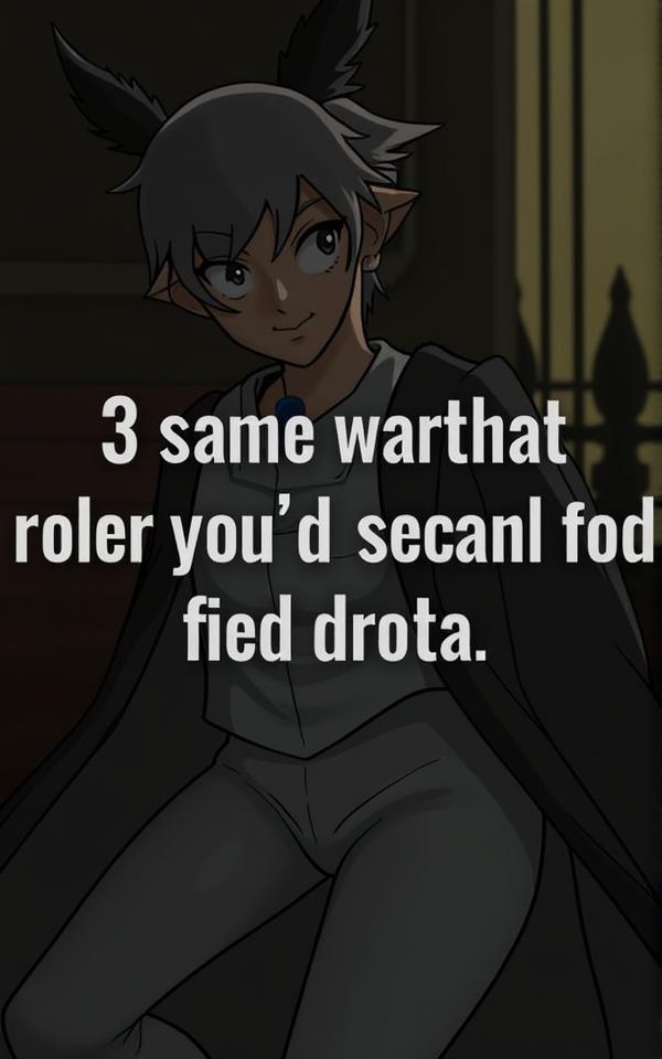 Simon Riley AI Roleplay