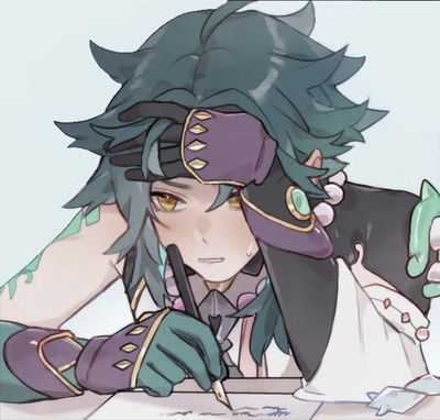 Classmate Xiao AI Roleplay