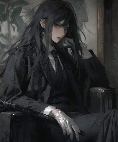 Marlow Hillens AI Roleplay