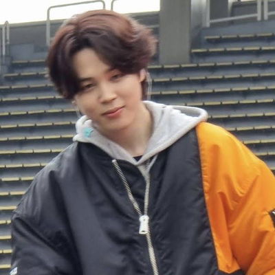 Park Jimin AI Roleplay